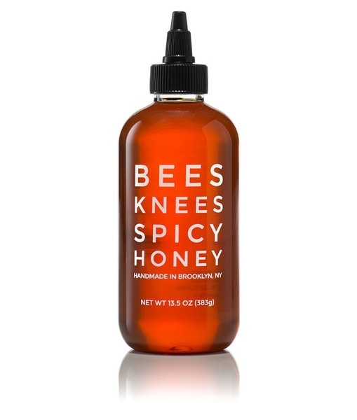http-::mixedmade.com:products:bees-knees-spicy-honey 1