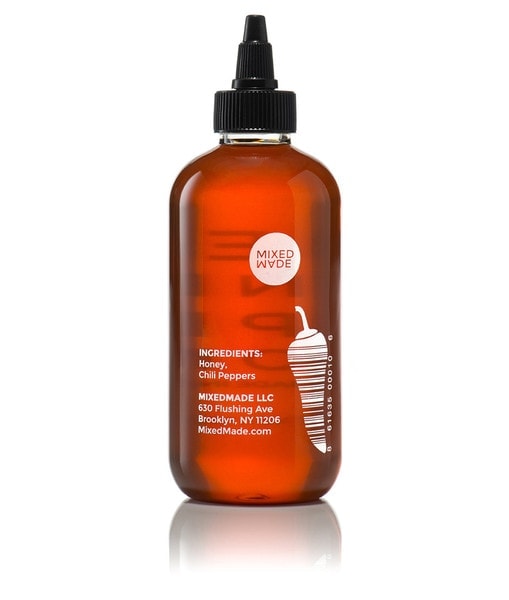 http-::mixedmade.com:products:bees-knees-spicy-honey 2