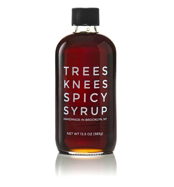 http-::mixedmade.com:products:trees-knees-spicy-syrup 1