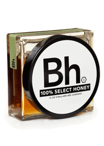 http-::www.ballardbeecompany.bigcartel.com:product:101-pure-honey