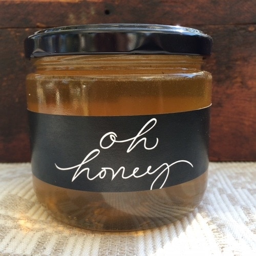http-::www.ohhoneyapiaries.com:shop:hudson-valley-raw-1-lb
