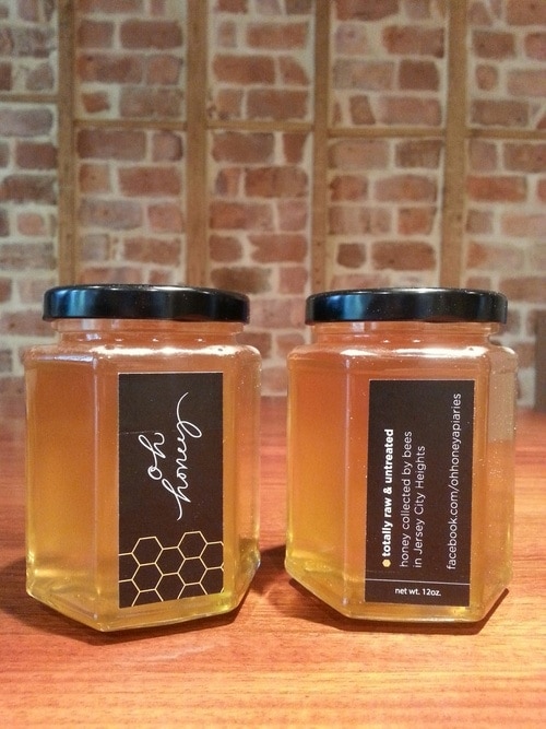 http-::www.ohhoneyapiaries.com:shop:jersey-city-raw-hex-12-oz