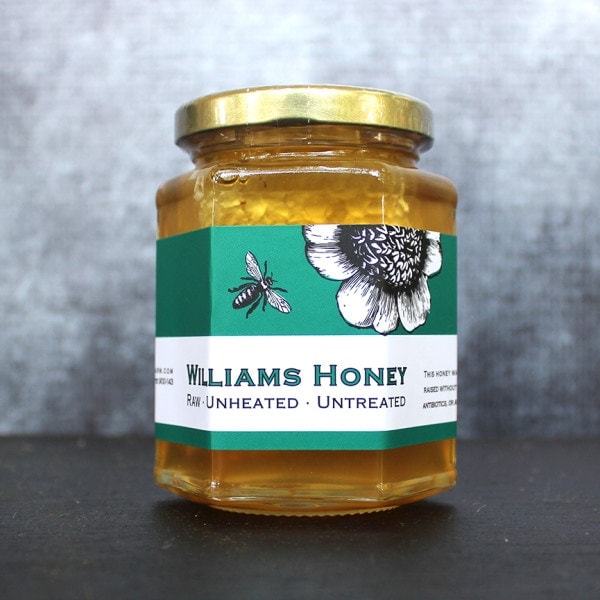 https-::williamshoneyfarm.com:product:comb-honey: