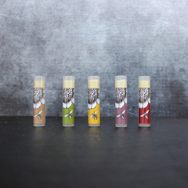https-::williamshoneyfarm.com:product:lip-rescue-lip-balm: