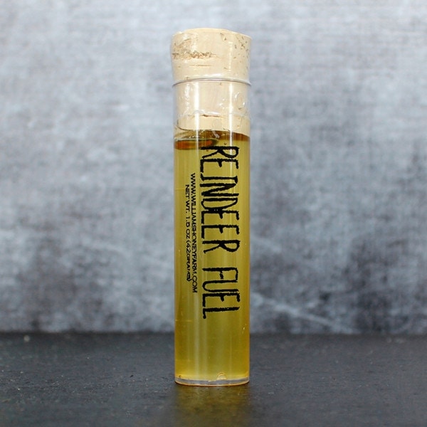 https-::williamshoneyfarm.com:product:reindeer-fuel-holiday-honey-vials: