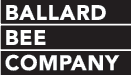 Ballard Bee Company - Inkable Label Co feature