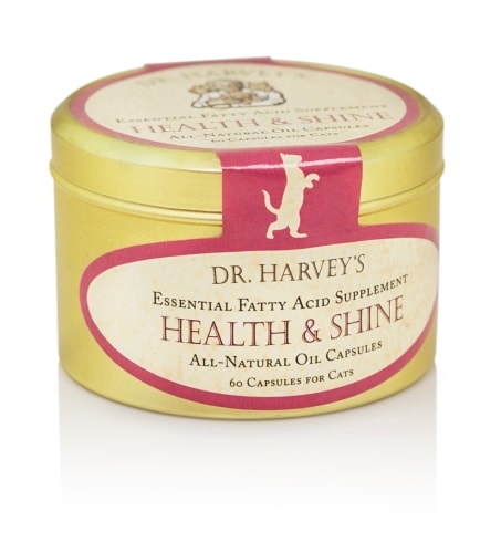 231-health-and-shine