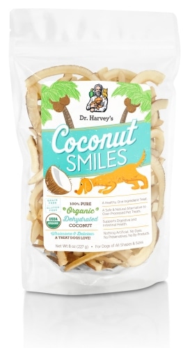 445-coconut-smiles