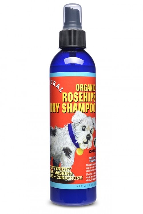 Organic_Rosehip_Dry_Shampoo