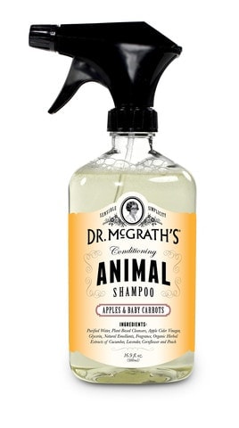 dr_mcGraths_shampoo_Apples_large