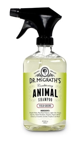 dr_mcGraths_shampoo_Greens_large
