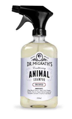 drmcgraths_original_bottle_large