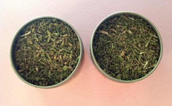 maiden long island catnip contents