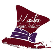 maiden long island - inkable label co - best pet product label designs