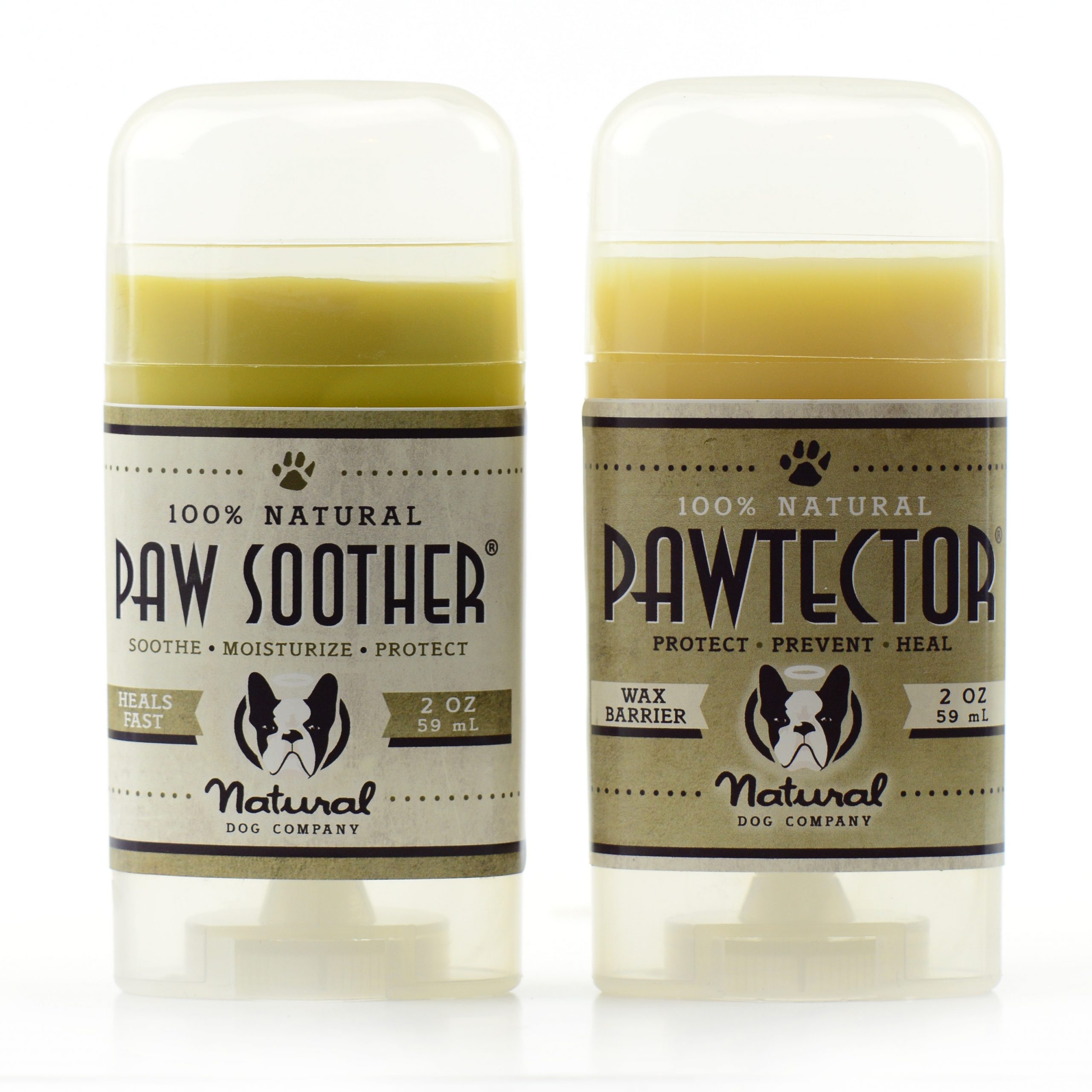 pawsoother_pawtector