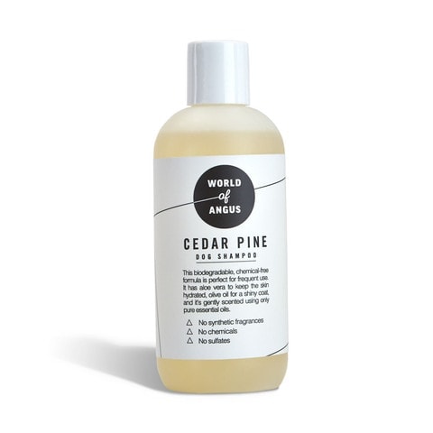 product_shampoo_cedar_01_large