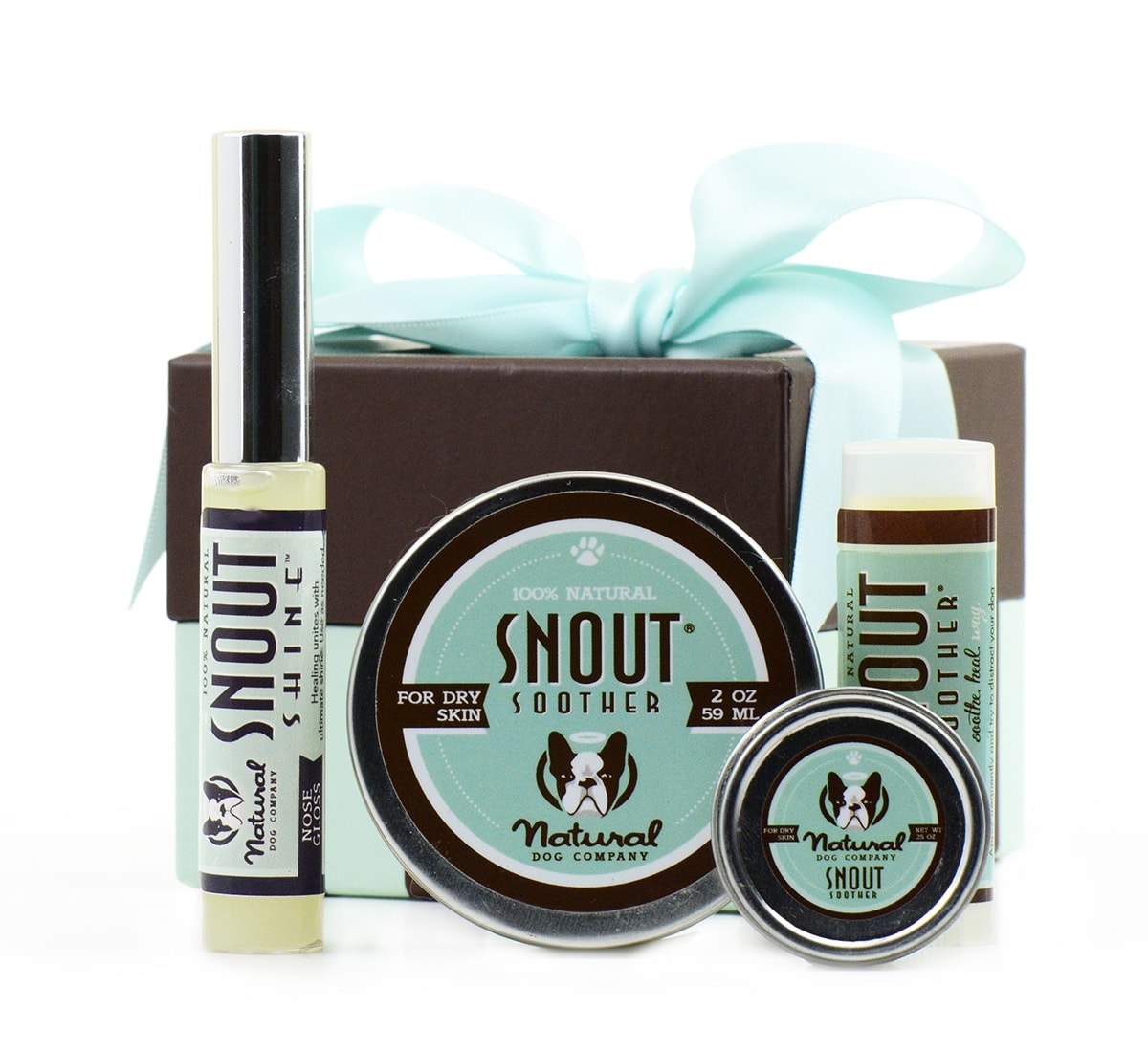 snout_setGW_web