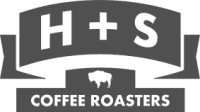 H-S-LOGO