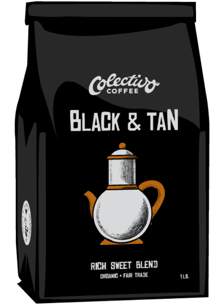 blackandtan_bag_grande