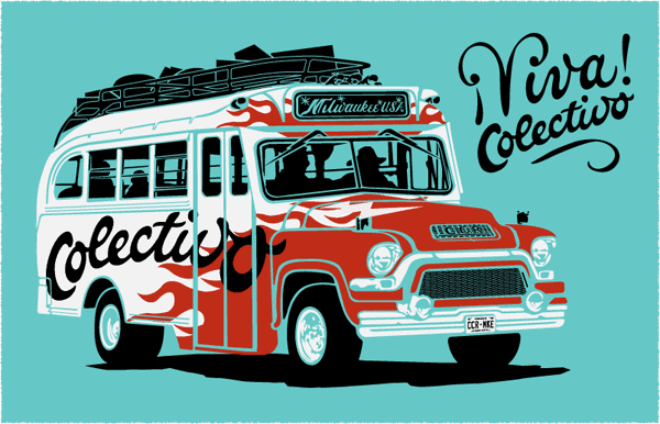 bus-postcard1