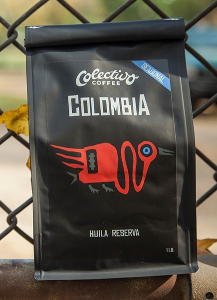 colombia-huila-reserva_grande