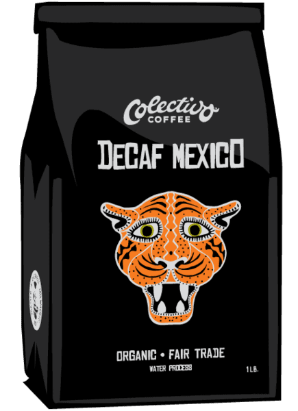 decafmexico_bag_grande