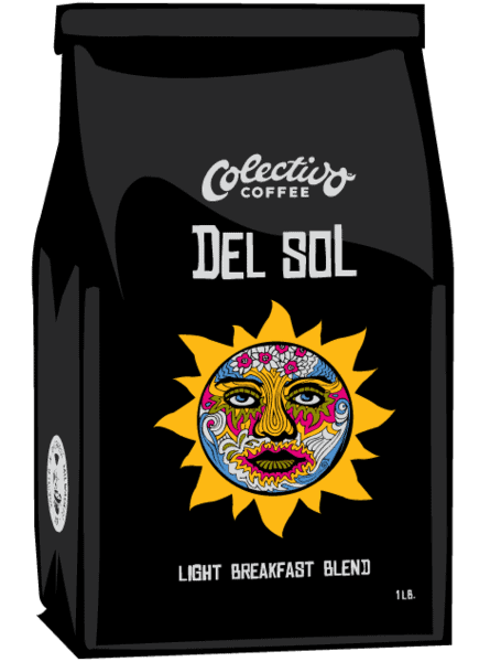 delsol_bag_grande