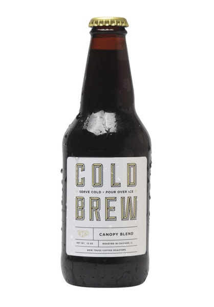http-::bowtruss.com:collections:coffee:products:bottled-cold-brew