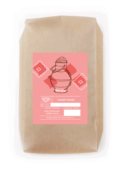 http-::bowtruss.com:collections:coffee:products:canopy-blend