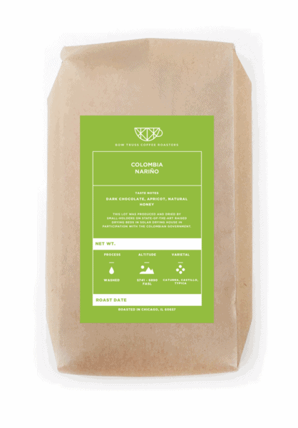 http-::bowtruss.com:collections:coffee:products:colombia-narino