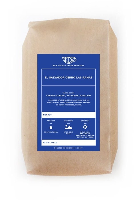 http-::bowtruss.com:collections:coffee:products:el-salvador-cerro-las-ranas