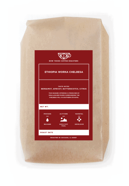 http-::bowtruss.com:collections:coffee:products:ethiopia-worka-chelbesa