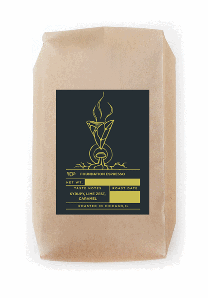 http-::bowtruss.com:collections:coffee:products:foundation-espresso