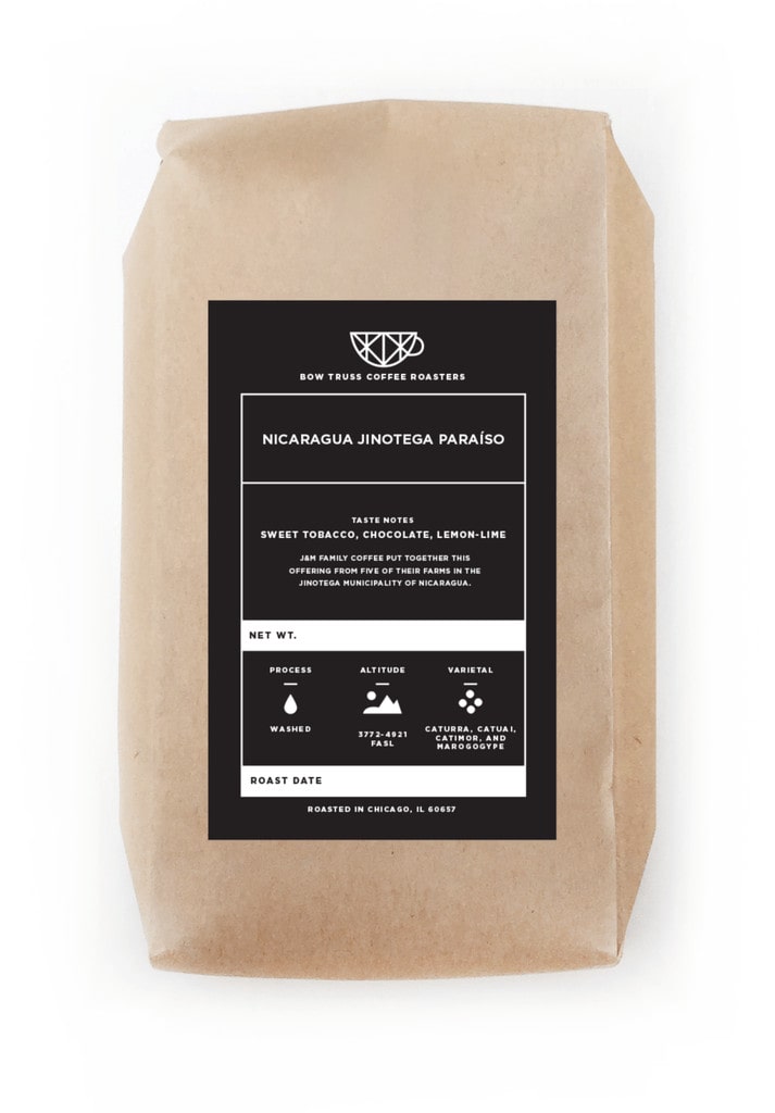 http-::bowtruss.com:collections:coffee:products:nicaragua-jinotega-paraiso