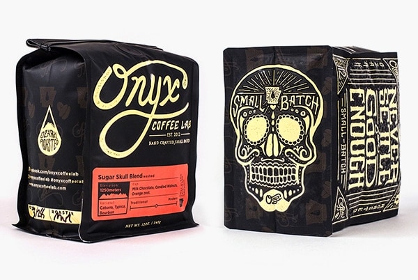 https-::www.behance.net:gallery:10405789:Onyx-Coffee-Lab-Branding 2