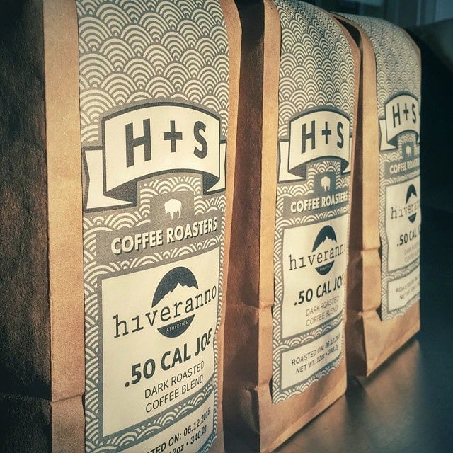 https-::www.facebook.com:hscoffeeroasters 2
