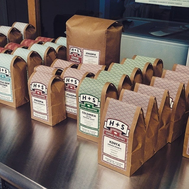 https-::www.facebook.com:hscoffeeroasters 3
