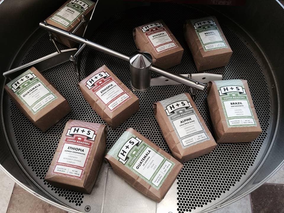 https://www.facebook.com/hscoffeeroasters