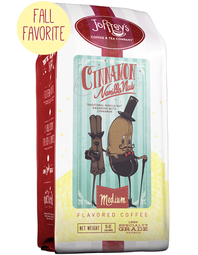 https-::www.joffreys.com:coffee:flavored-coffees:cinnamon-vanilla-nut