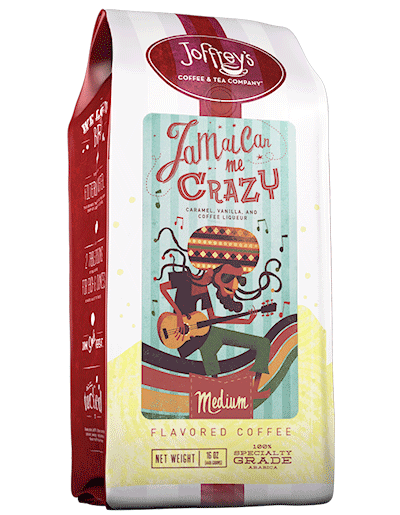 https-::www.joffreys.com:coffee:flavored-coffees:jamaican-me-crazy