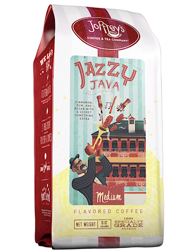 https-::www.joffreys.com:coffee:flavored-coffees:jazzy-java
