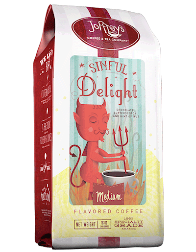 https-::www.joffreys.com:coffee:flavored-coffees:sinful-delight