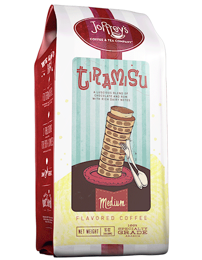 https-::www.joffreys.com:coffee:flavored-coffees:tiramisu