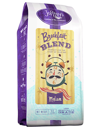 https-::www.joffreys.com:coffee:varietals-blends:breakfast-blend