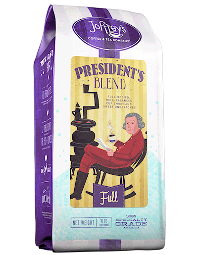 https-::www.joffreys.com:coffee:varietals-blends:president-s-blend