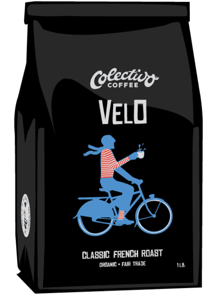 velo_bag_grande