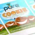Custom-Plastic-Labels+Gloss-Laminate-4-1