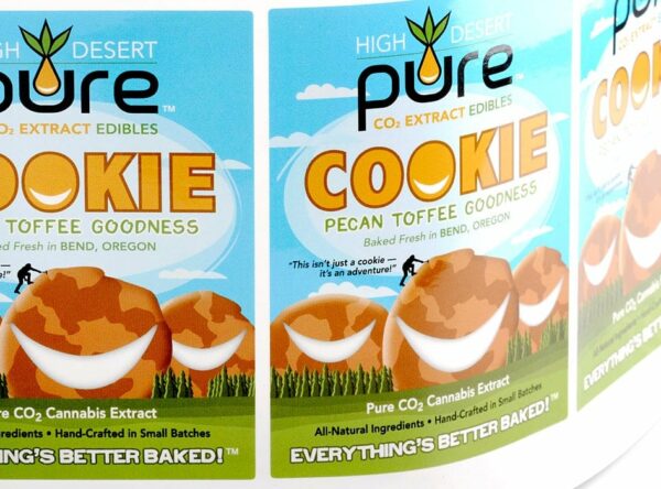 Custom-Plastic-Labels+Gloss-Laminate-4-2 Custom-Plastic-Labels+Gloss-Laminate-4-2