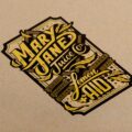 Kraft-Labels-with-White-Ink