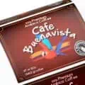Plastic-Label-With-Matte-Laminate-2